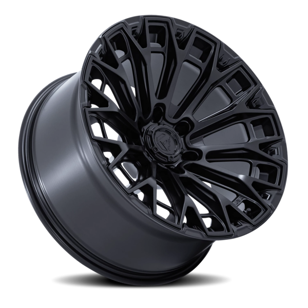 Fuel Trax - Image 2