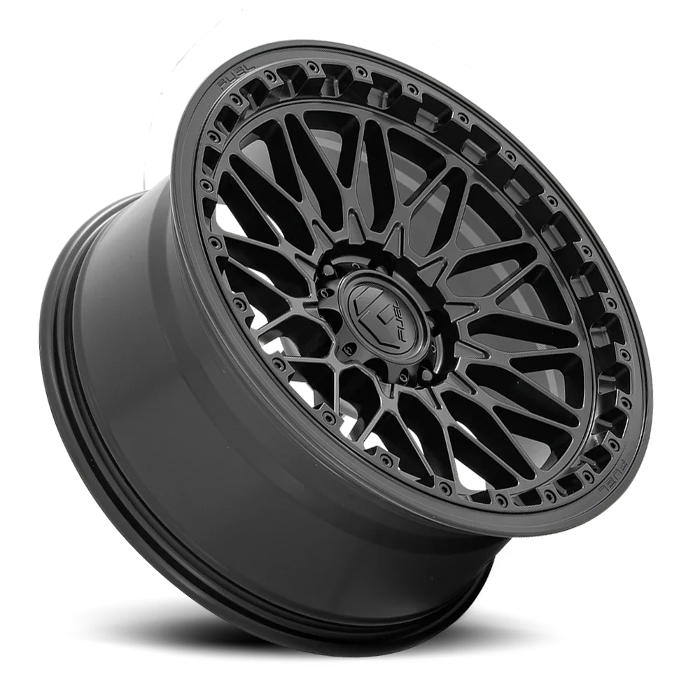 Fuel Trigger - Image 2