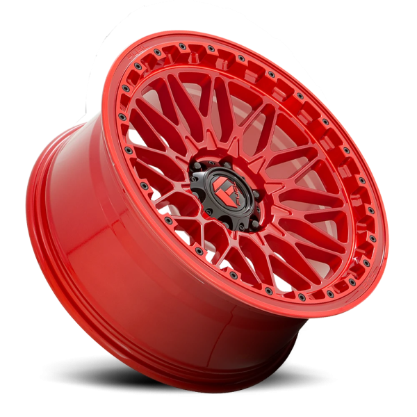 Fuel Trigger - Image 2
