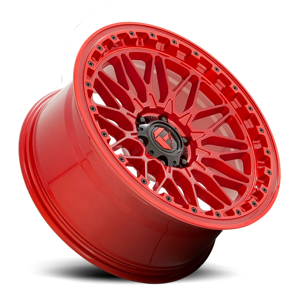 Fuel Trigger - Image 2