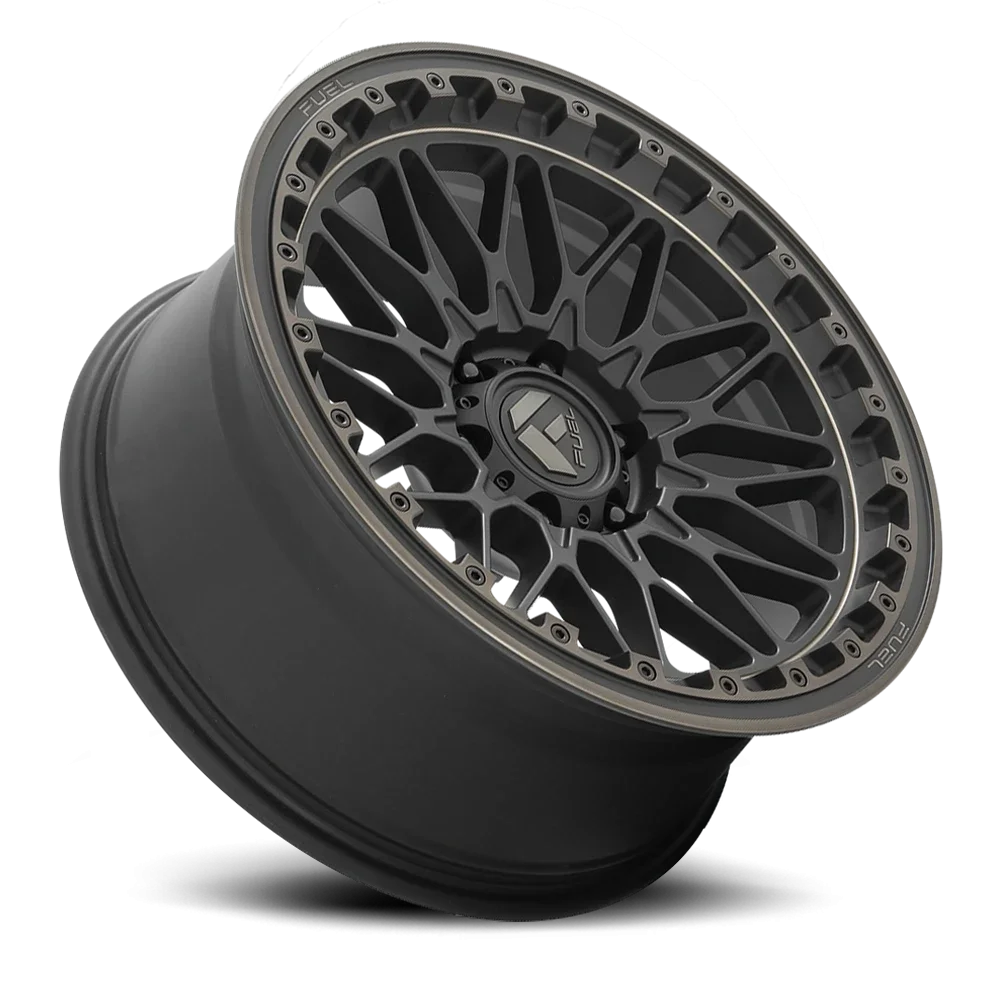 Fuel Trigger - Image 2