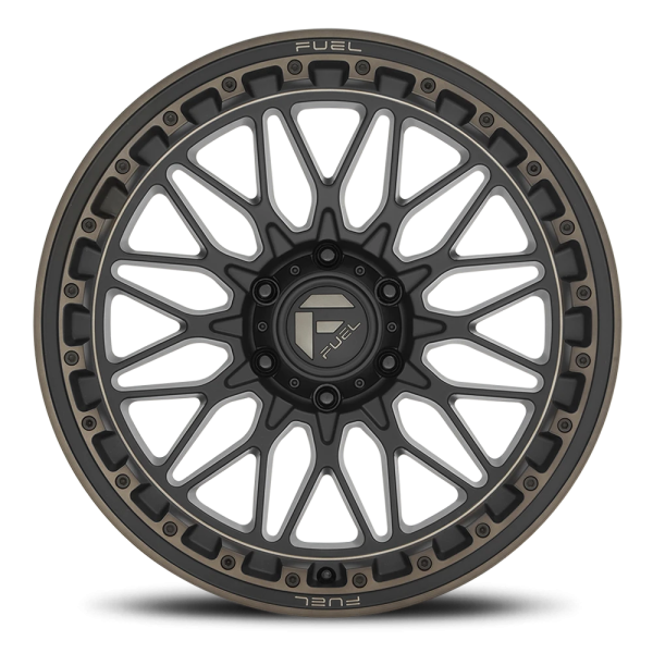 Fuel Trigger - Image 3