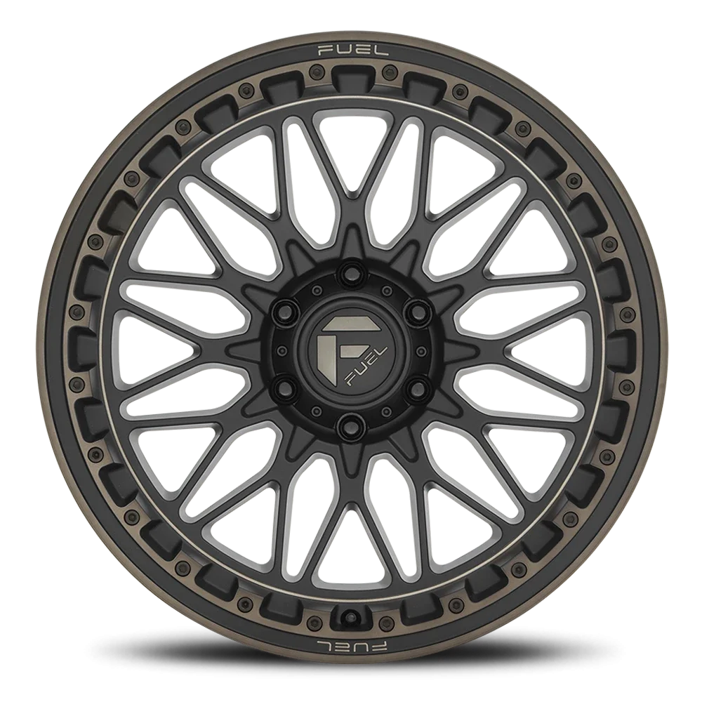 Fuel Trigger - Image 3