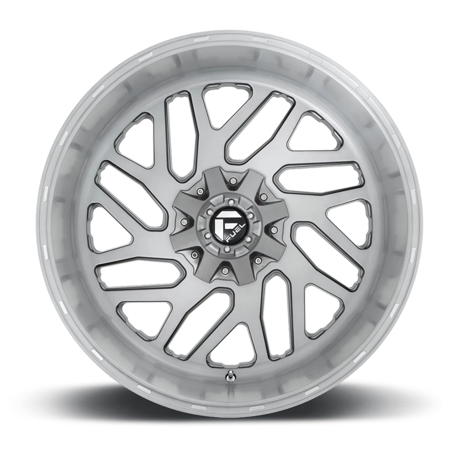 Fuel Triton Platinum - Image 3