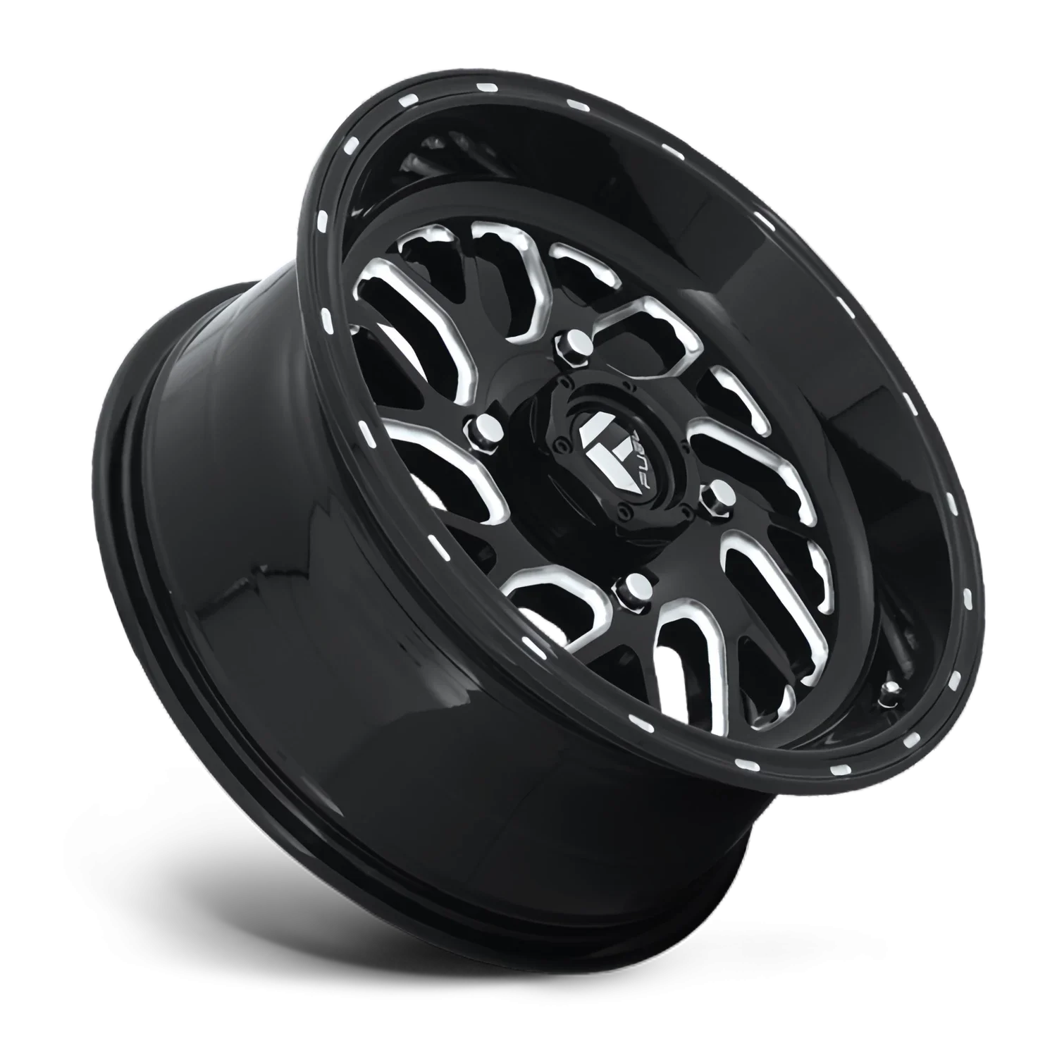 Fuel Triton UTV - Image 2