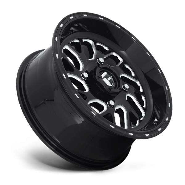 Fuel Triton UTV - Image 2