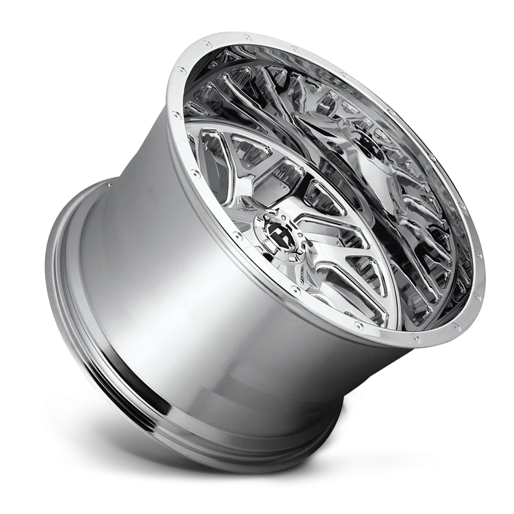 Fuel Triton - Image 2