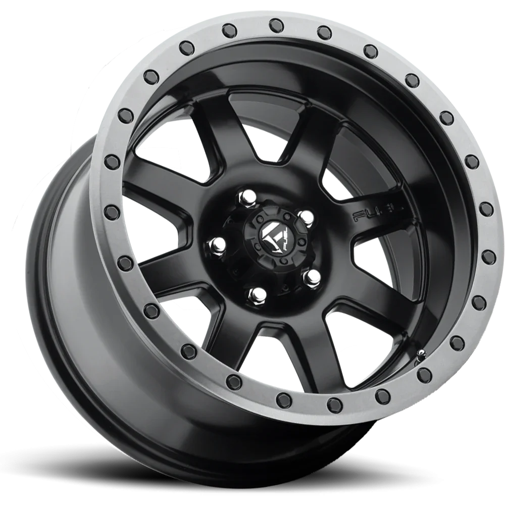 Fuel Trophy - Image 2