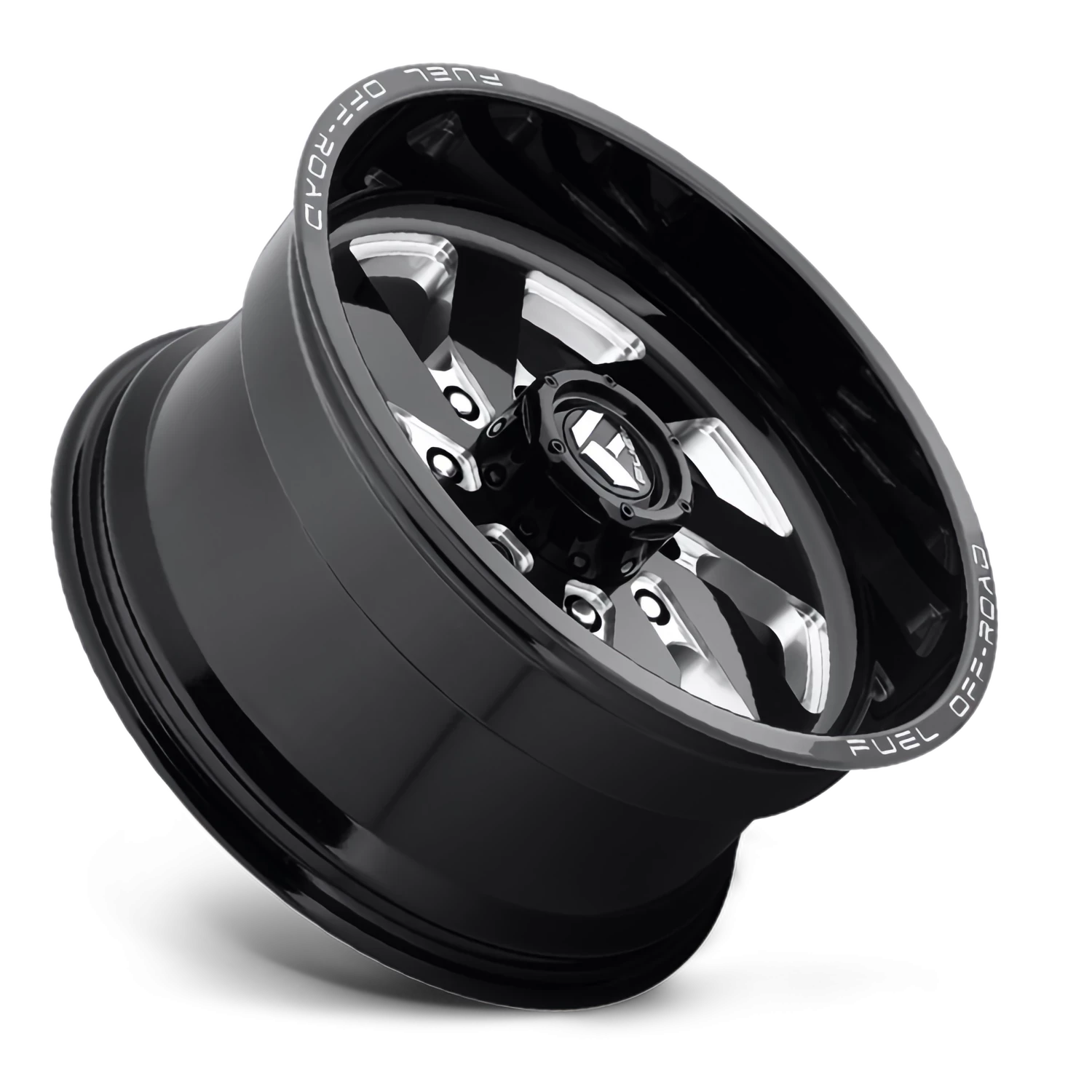 Fuel Turbo - Image 2