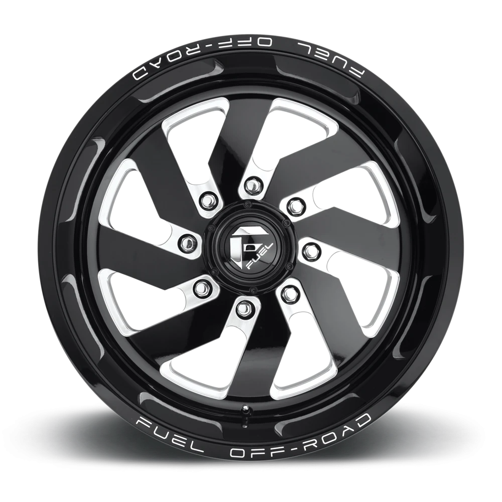 Fuel Turbo - Image 3