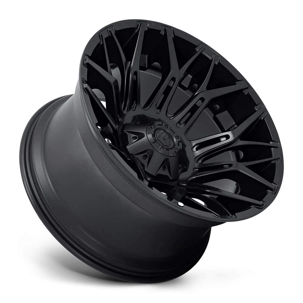 Fuel Twitch - Image 2