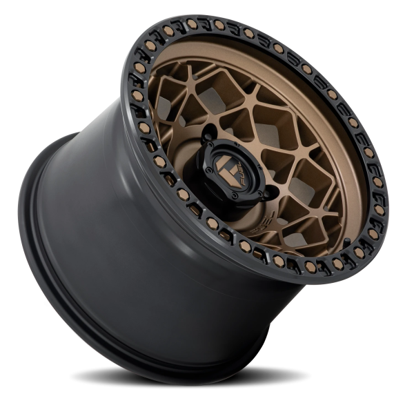 Fuel Unit UTV - Image 2