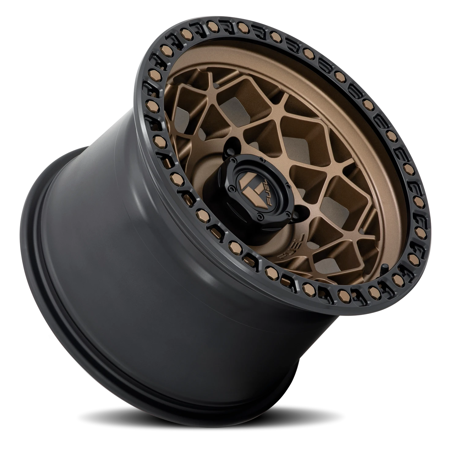 Fuel Unit UTV - Image 2