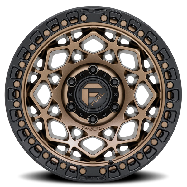 Fuel Unit - Image 3