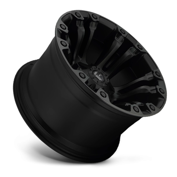 Fuel Vapor - Image 2