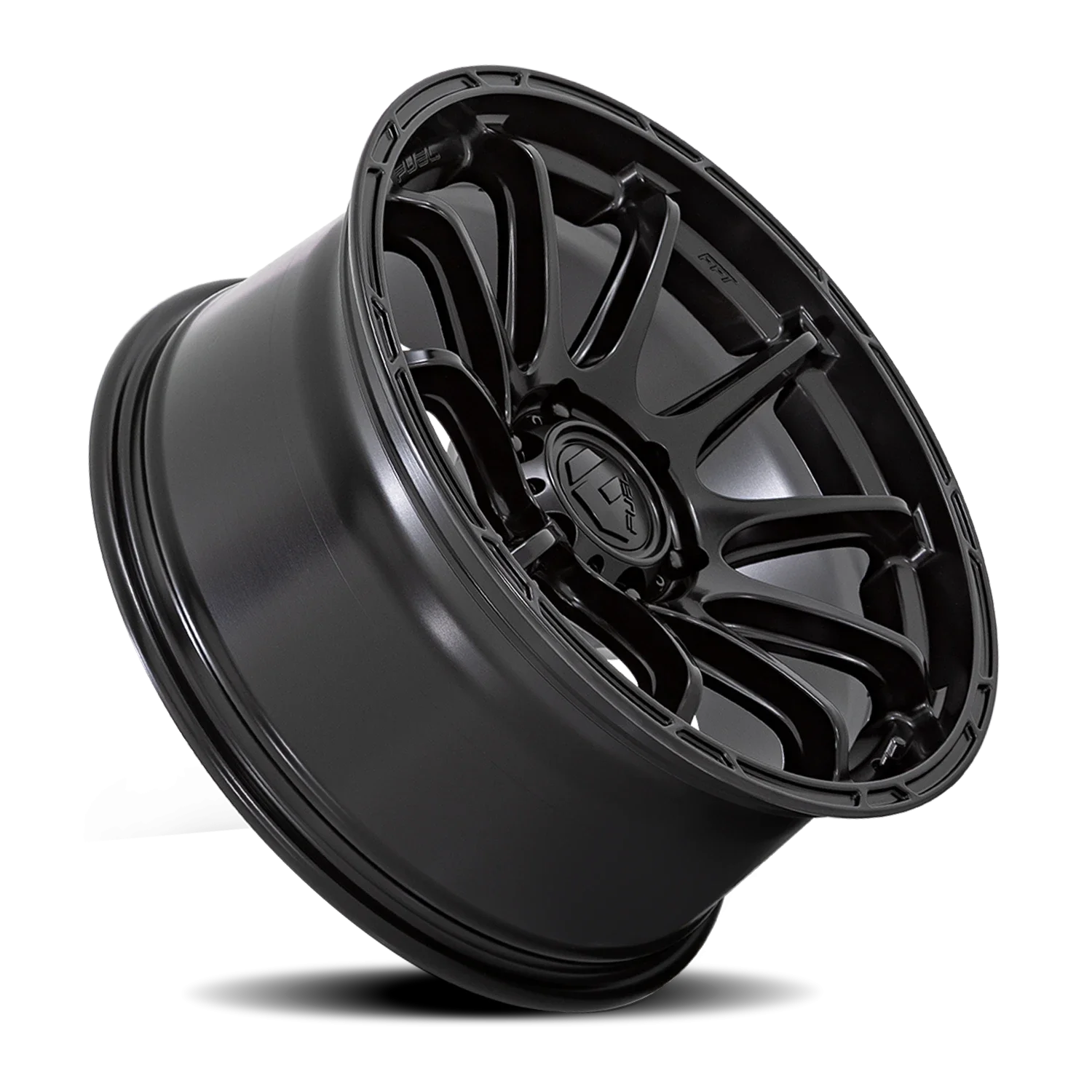 Fuel Variant - Image 2