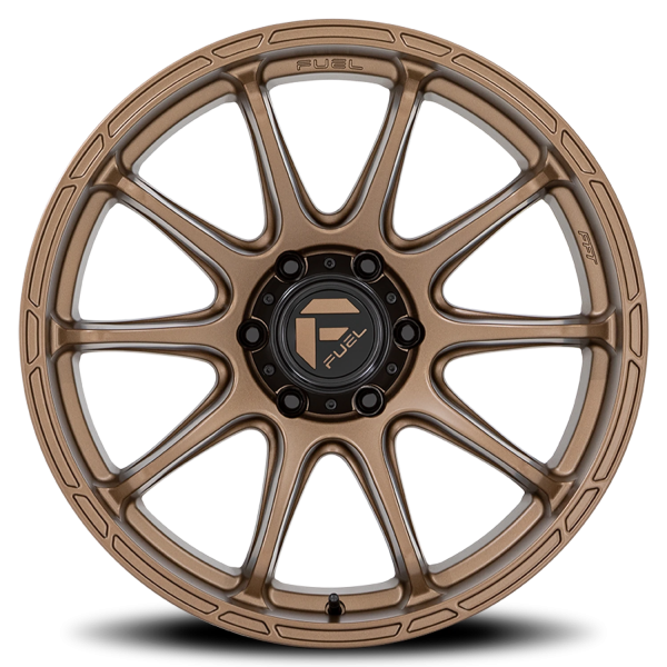 Fuel Variant - Image 3