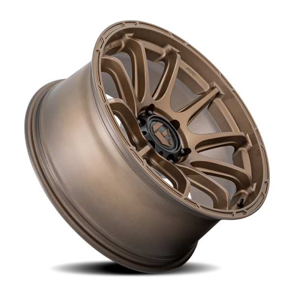 Fuel Variant - Image 2
