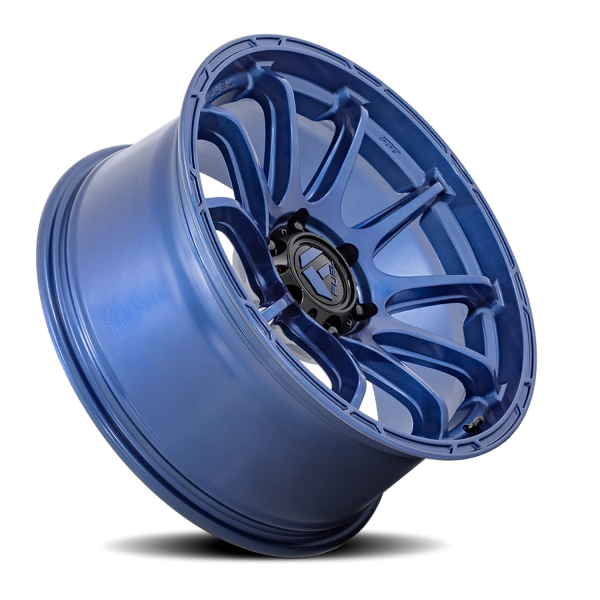 Fuel Variant - Image 2