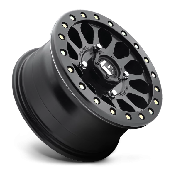 Fuel Vector UTV - Image 2