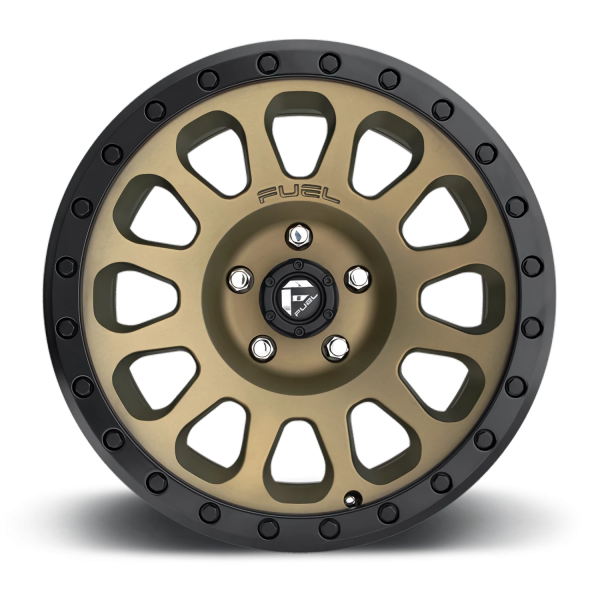 Fuel Vector - Image 3