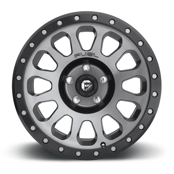 Fuel Vector - Image 3
