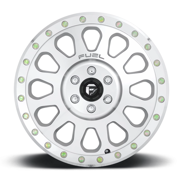 Fuel Vector - Image 3