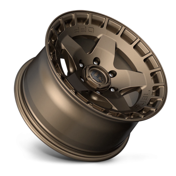 Fuel Warp - Image 2
