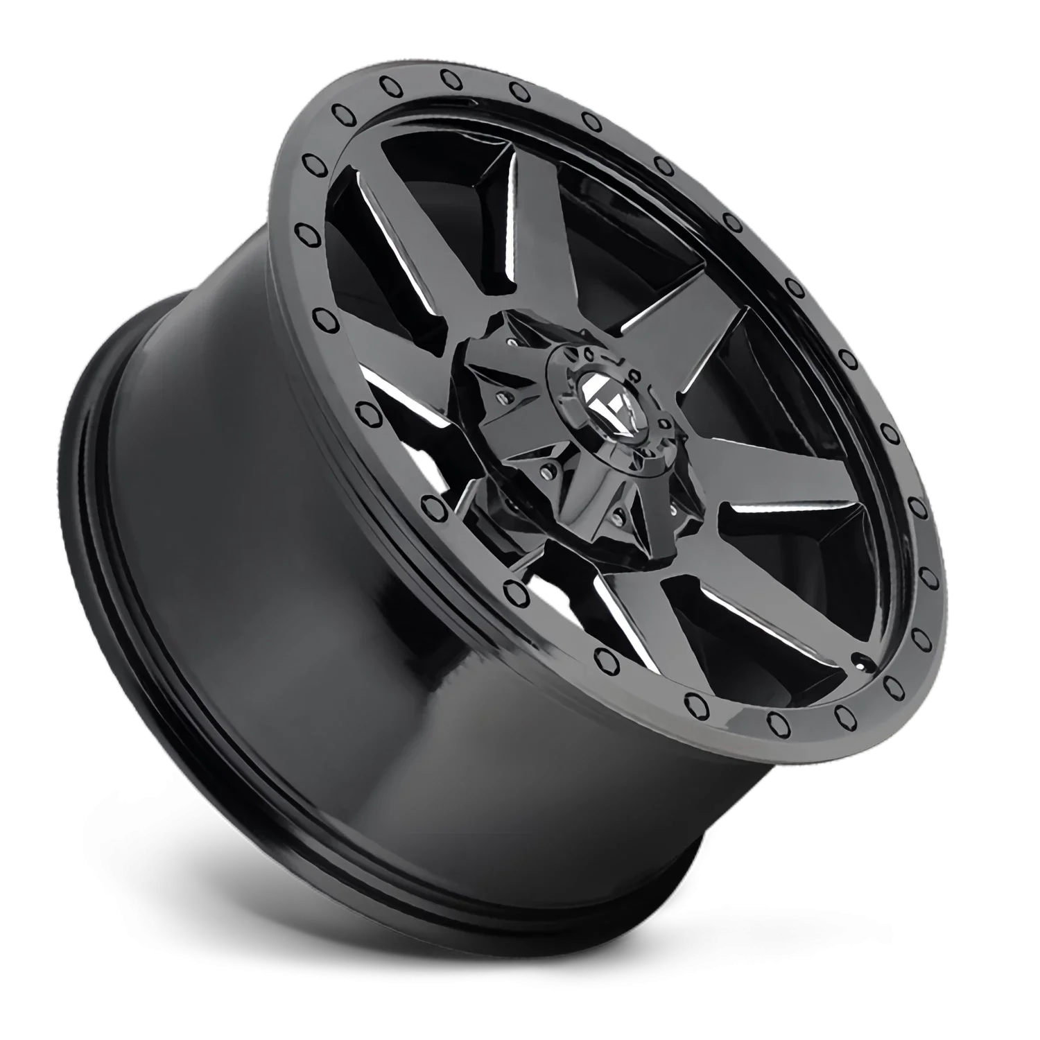 Fuel Wildcat - Image 2