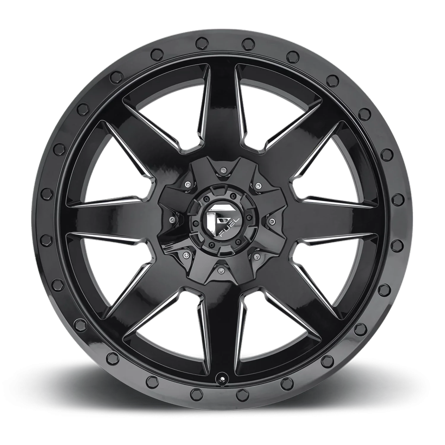 Fuel Wildcat - Image 3