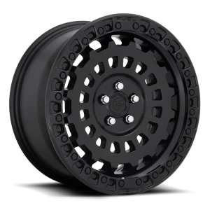 Fuel Zephyr Beadlock