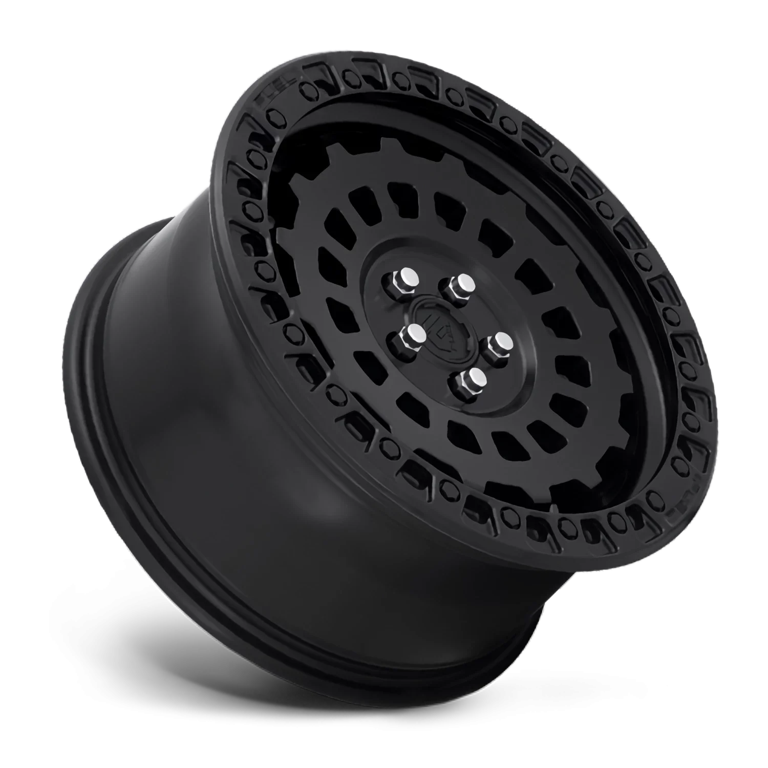 Fuel Zephyr Beadlock - Image 2