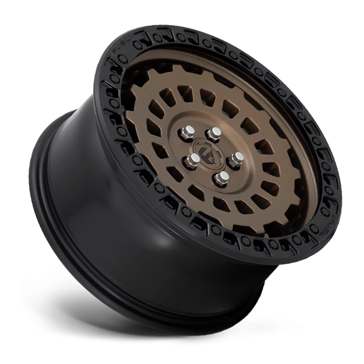 Fuel Zephyr - Image 2