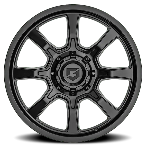 Glock 772B - Image 3