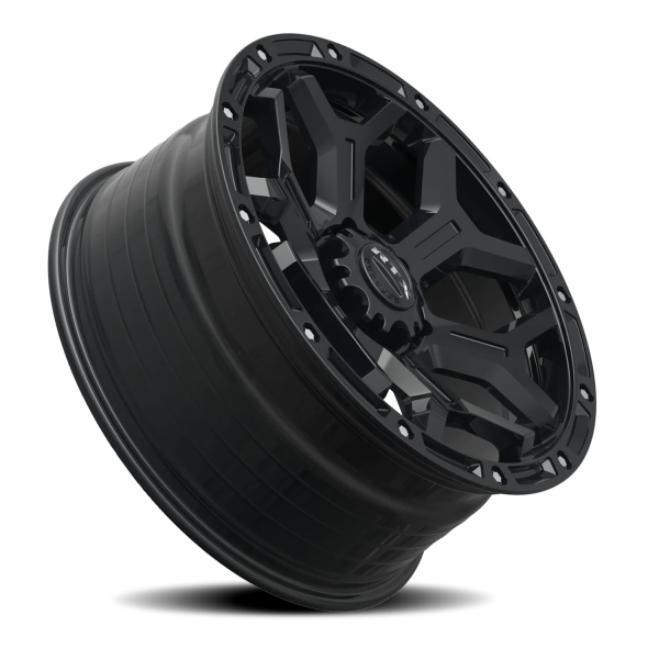 Goliath SB - Image 2