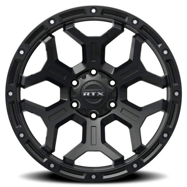 Goliath SB - Image 3