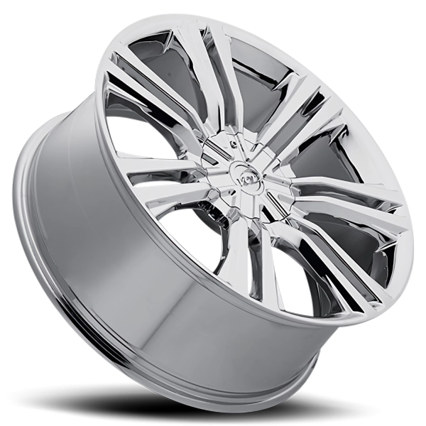 Gravano CH - Image 2