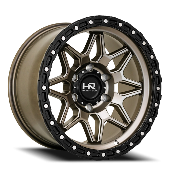 H105 BR