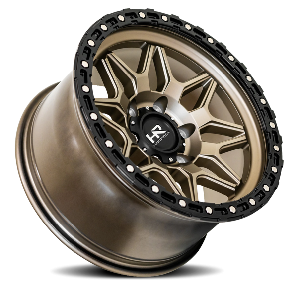 H105 BR - Image 2