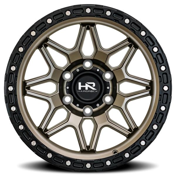 H105 BR - Image 3