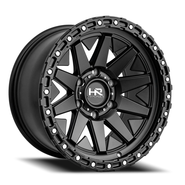 H106 BB
