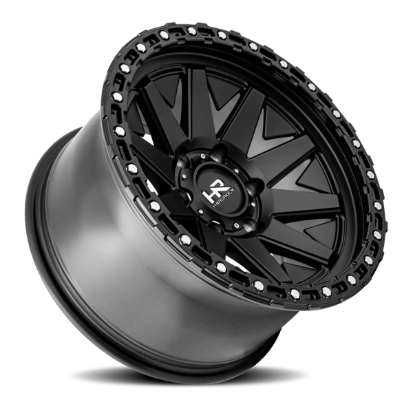 H106 BB - Image 2