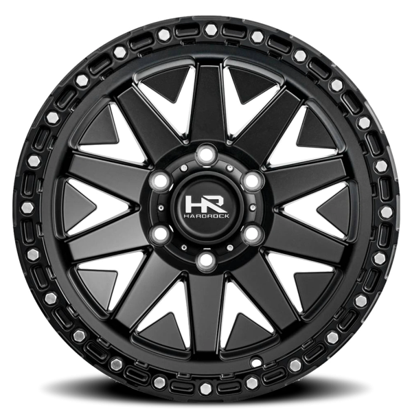 H106 BB - Image 3