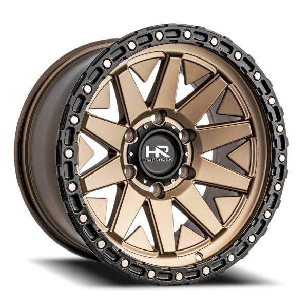 H106 BR