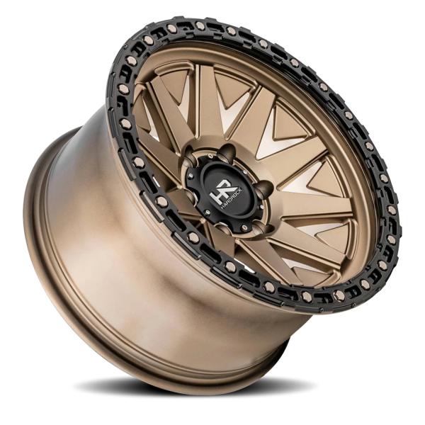 H106 BR - Image 2