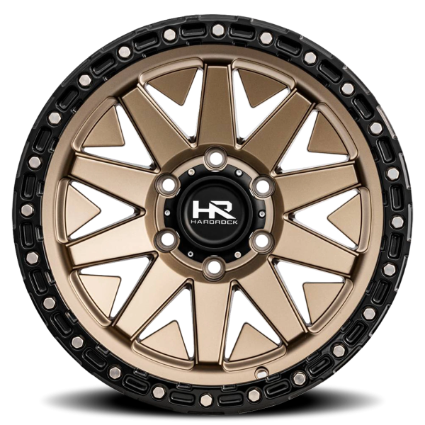 H106 BR - Image 3