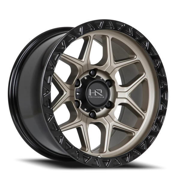 H107 BR
