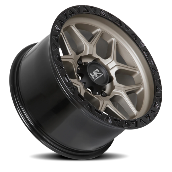 H107 BR - Image 2