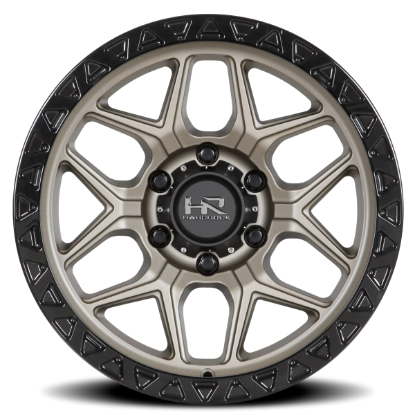 H107 BR - Image 3
