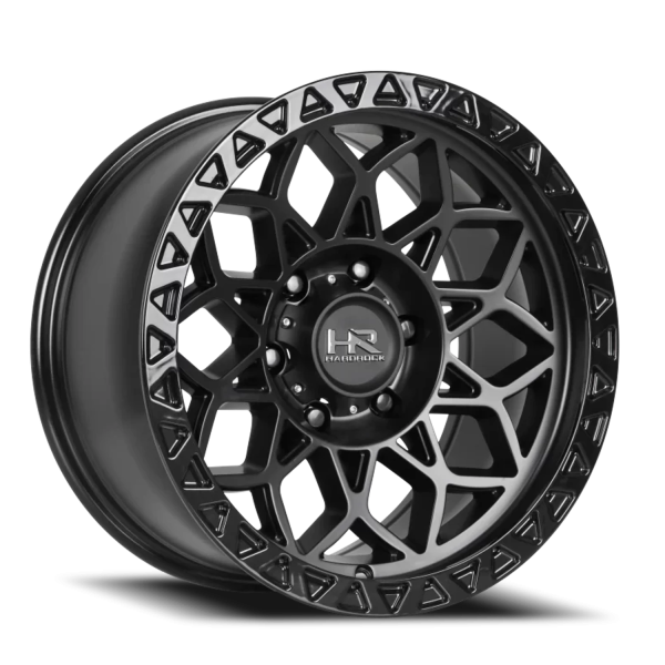 H108 BB